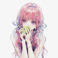 Sakuragi Mio