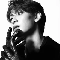 Joong Archen