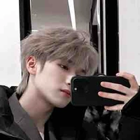 Nghiêm Hạo Tường