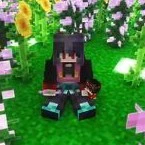 Kiramc