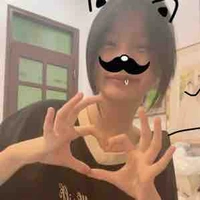 T/g xem saygex
