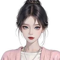 Đặng Quỳnh Hương