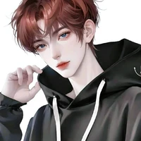 Đặng Đăng Huy(cậu e họ)