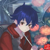 Valt Aoi