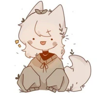Ryy