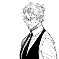Gotto Kojiro 