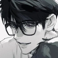 Eric Master_MyBabyLove_-OCC-