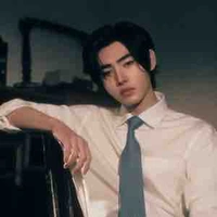 Park Sung Hoon