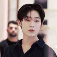 Kim Sun Oo