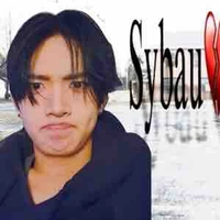 Tác giả Moon⚡️