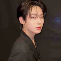 Kim Sun Oo