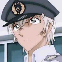Furuya Rei