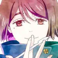Ieri Shoko