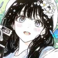 Kantsubaki Aira