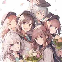 Nhân vật nữ chung