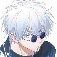 Gojo Satoru