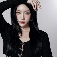 Khương Hoàn Mỹ - Cam