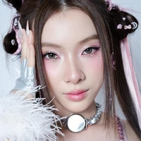 Vũ Thị Ngân Mỹ - Mỹ Mỹ