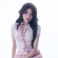 Nguyễn Lê Diễm Hằng - Lamoon