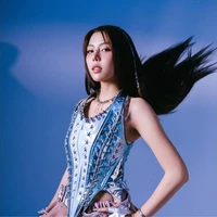 Hồ Võ Thanh Thảo - Muộii