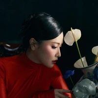 Bùi Thị Bích Phương