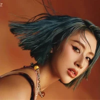 Phí Quỳnh Anh - Shyn