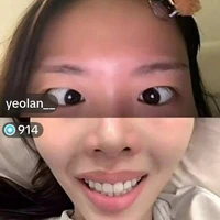 Nhỏ tác giả