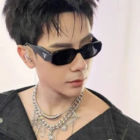 Quang Hùng Master D