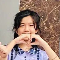 Kỳ Duyên