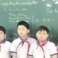nhật anh