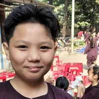 bật nguyệt quang (Kỳ Duyên)