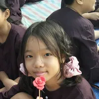 bạn thân