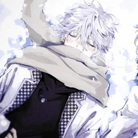 Nagi Seishiro