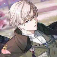 Kaji Ren