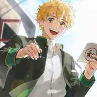Akihiko Nirei