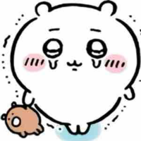 Những người có mặt ở đó 
