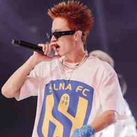 Ngô Tuấn Đạt-7dnight