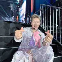 Nguyễn Anh Tú-Anh Tú