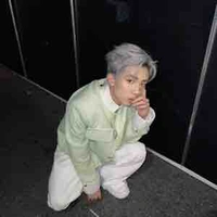 Hoàng Lê Bảo Minh-Coolkind