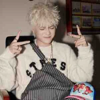 Hoàng Đức Duy-Captian