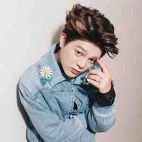 Nguyễn Quang Anh-rhyder