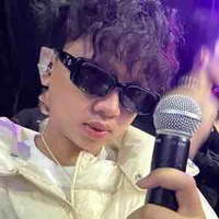 Vũ Thành Đạt-Icy famous