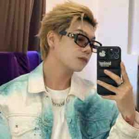 Vũ Trường Giang-Gill