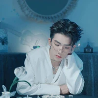 Hoàng Lê Bảo Minh _ coolkid ⁰ᶟ