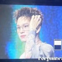 Trần Thiện Thanh Bảo _ Bray ⁹³