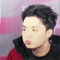 T.An