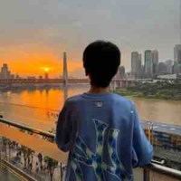Qinhh_TG
