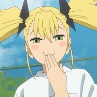 Shinomiya Kikoru