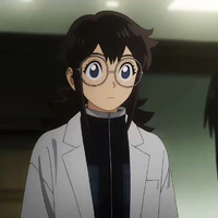 Konomi Okonogi