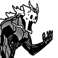 Kaiju 8